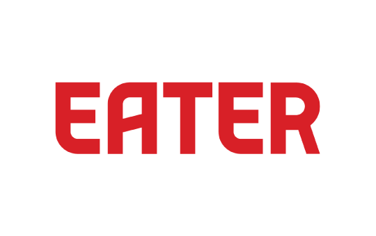 Eater