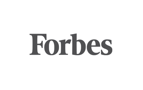 The New York Times