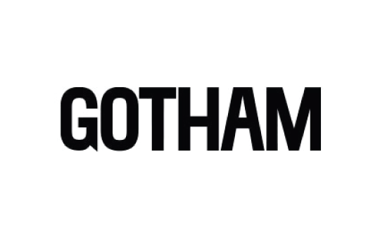 Gotham
