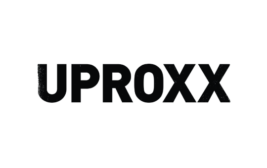 Uproxx